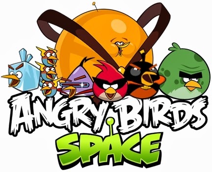 angry birds online download free