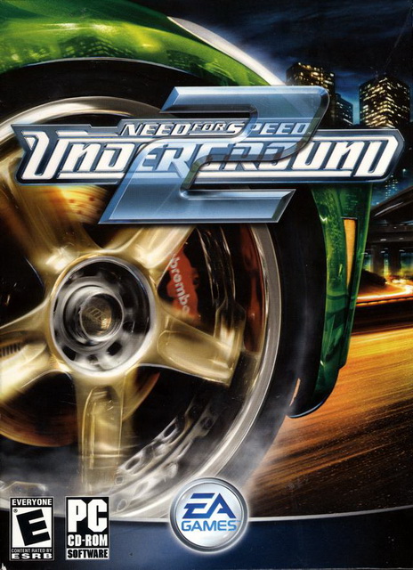 need for speed underground 2 pc iso fr torrent